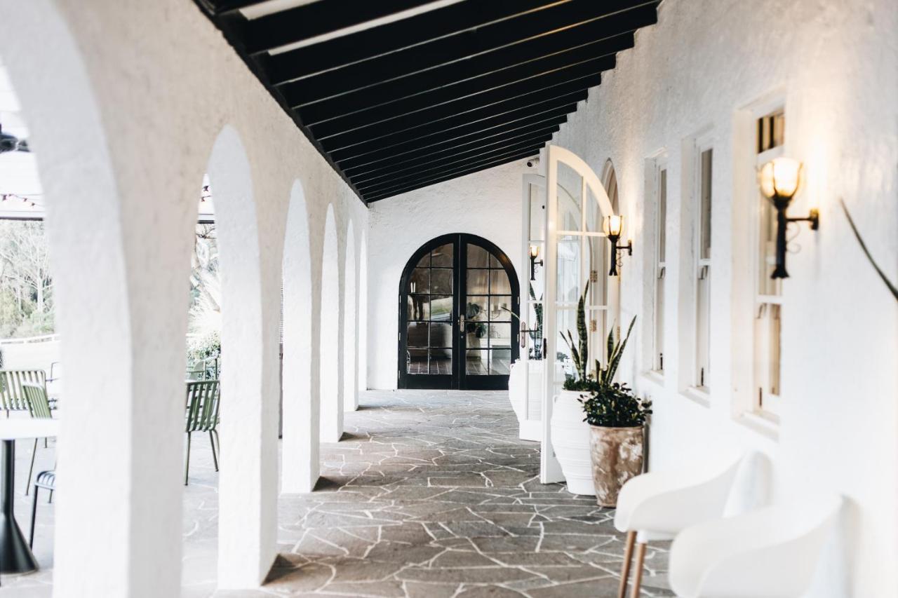 Aparthotel The Oaks Ranch *